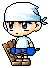 WeatherMage